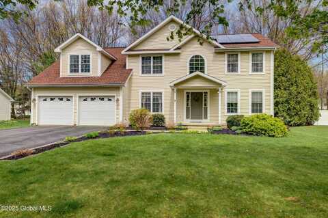 65 Spruce Street, Clifton Park, NY 12065