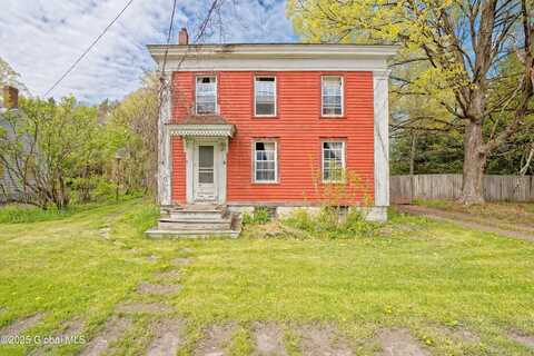 3569 State Route 29, Salem, NY 12865