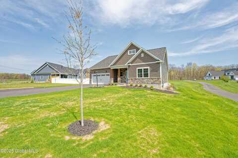 2802 Phillips Road, East Greenbush, NY 12033