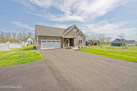 2802 Phillips Road, East Greenbush, NY 12033