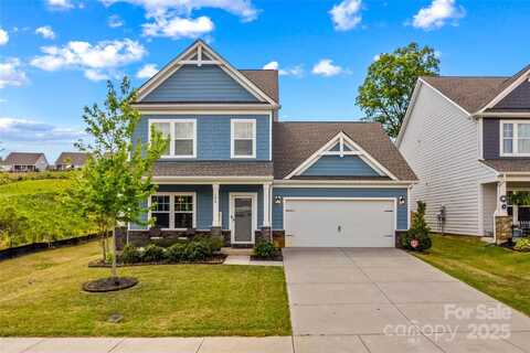 194 Canada Drive, Statesville, NC 28677