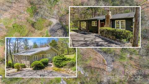 336&351 Colony Road, Hendersonville, NC 28792
