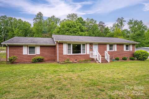 115 Patterson Road, Kings Mountain, NC 28086