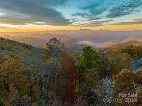 616 Old Growth Forest Road, Burnsville, NC 28714