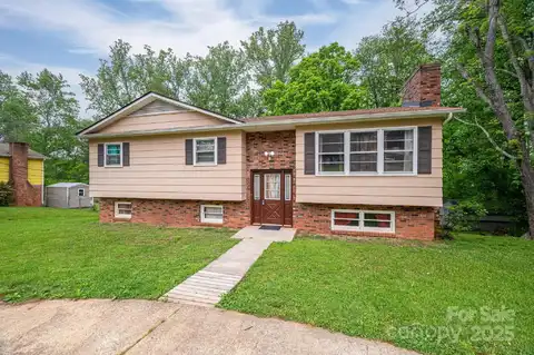 2474 Cedar Valley Drive, Conover, NC 28613