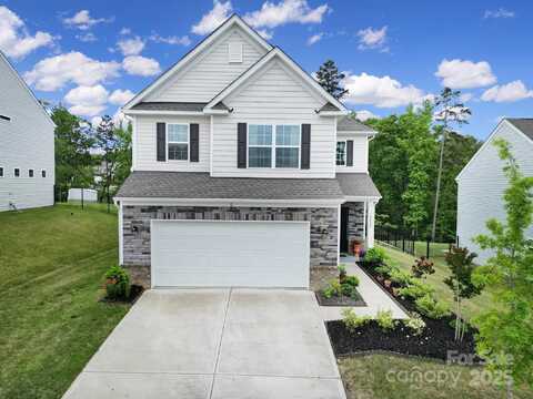 18022 Stark Way, Charlotte, NC 28278