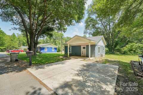 814 Marve Street, Gastonia, NC 28052