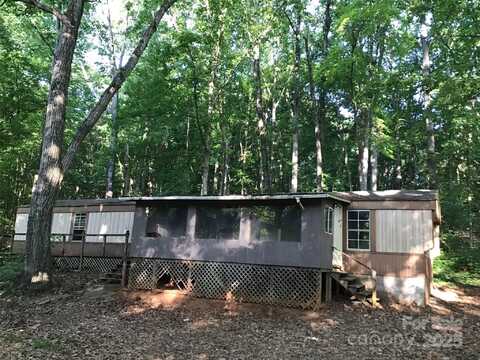 163 Shanna Lane, Statesville, NC 28625