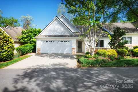19 Beekeeper Trail, Swannanoa, NC 28778