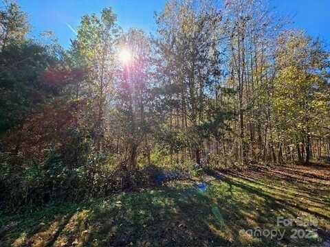 Seminole Drive, Maiden, NC 28650