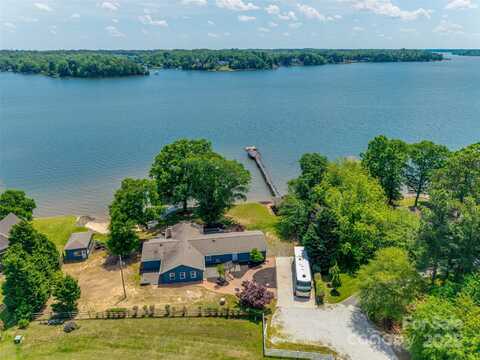 5200 Masons Ferry Road, Clover, SC 29710