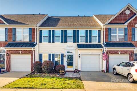 618 Bayou Circle, Clover, SC 29710
