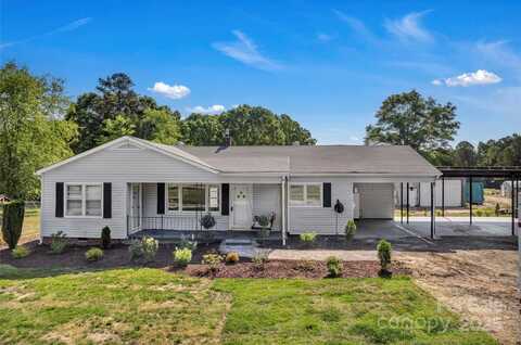 159 Old Home Place, China Grove, NC 28023