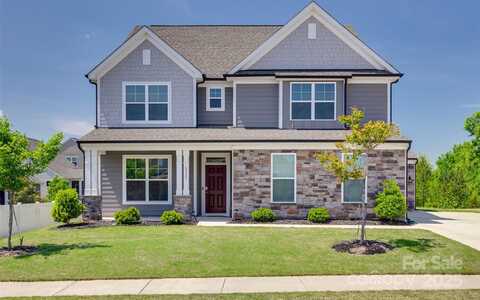 6113 Russo Court, Lancaster, SC 29720