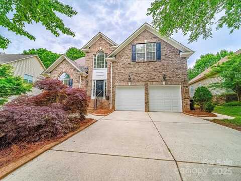 404 Basingdon Court, Waxhaw, NC 28173