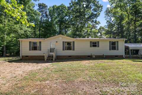 3317 Treyburn Drive, Midland, NC 28107
