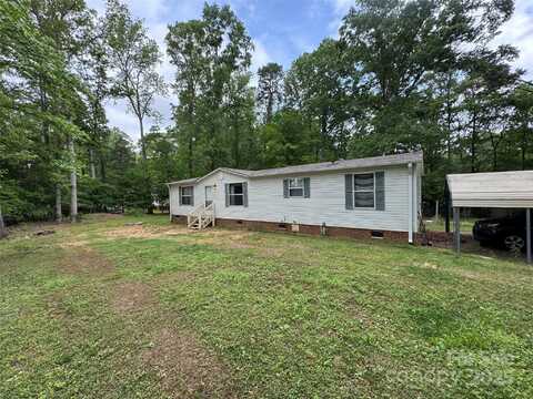 3317 Treyburn Drive, Midland, NC 28107
