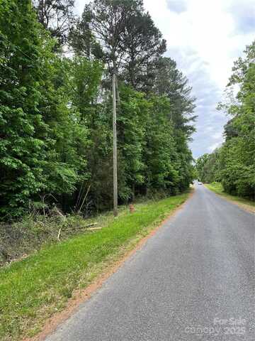 7.52 Acres Sides Road, Kannapolis, NC 28083