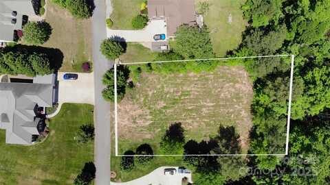 1960 Jaya Drive, Sherrills Ford, NC 28673