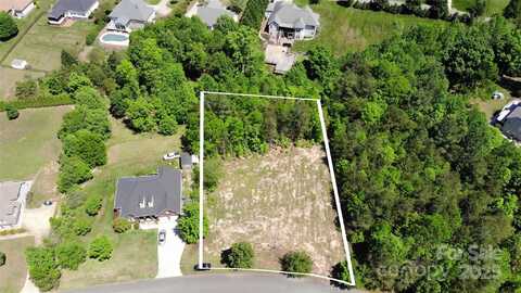 1938 Lynmore Drive, Sherrills Ford, NC 28673