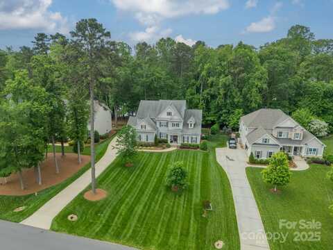 212 Seven Oaks Landing, Belmont, NC 28012
