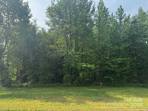 512 River Hill Road, Statesville, NC 28625