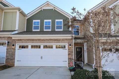 5063 Gribble Lane, Lancaster, SC 29720