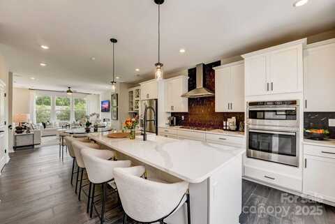 747 Hoke Lane, Davidson, NC 28036