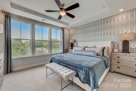 3124 Stelfox Street, Charlotte, NC 28262