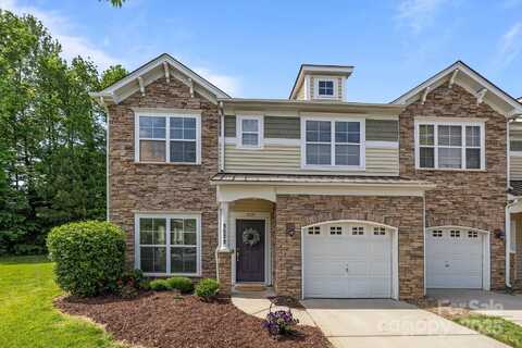 5621 Tipperlinn Way, Charlotte, NC 28278
