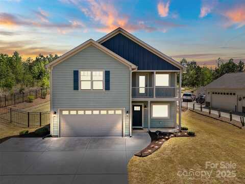 10270 Lakeshore Drive, Lancaster, SC 29720