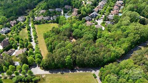 18601 Shearers Road, Davidson, NC 28036
