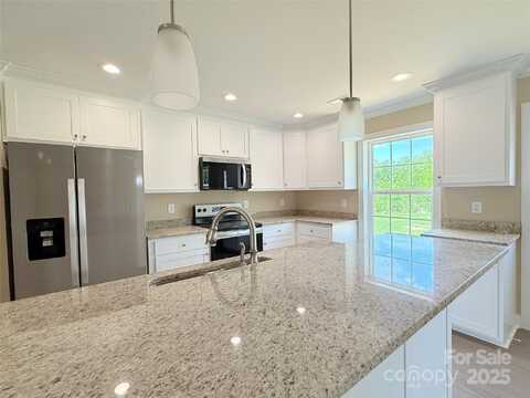 3650 Sentry Road, Lancaster, SC 29720