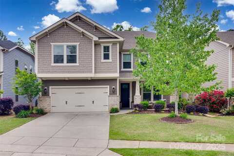724 Lagan Court, Fort Mill, SC 29715