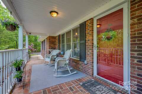 167 Lanier Drive, Landrum, SC 29356