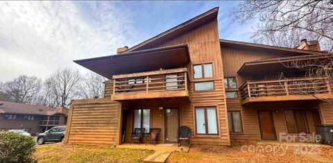 1832 J Julian Lane, Charlotte, NC 28208