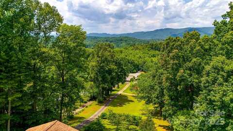 2196 Uphill Lane, Lenoir, NC 28645