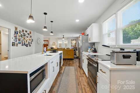 139 5th Street, Huntersville, NC 28078