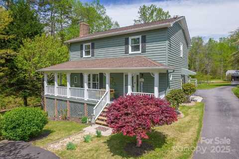 1009 Catawba Valley Boulevard SE, Hickory, NC 28602