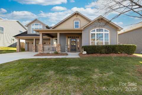 1137 Mckee Farm Lane, Belmont, NC 28012