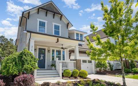 376 Sensibility Circle, Fort Mill, SC 29708