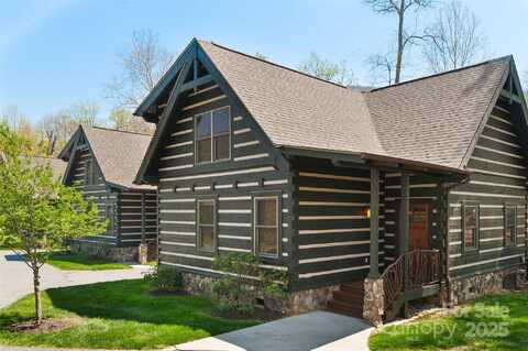 24 Rachels Circle, Maggie Valley, NC 28751