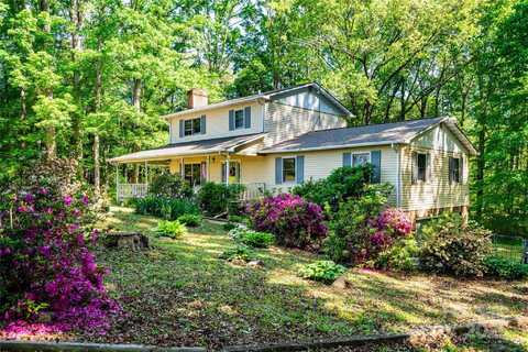 6766 Little Mountain Road, Sherrills Ford, NC 28673