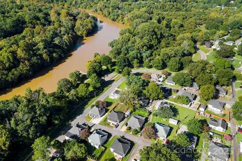 62 Fourth Street, Cramerton, NC 28032