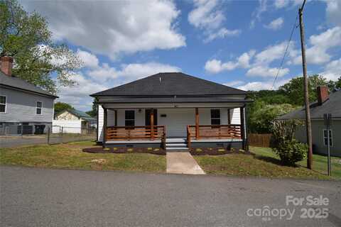 62 Fourth Street, Cramerton, NC 28032