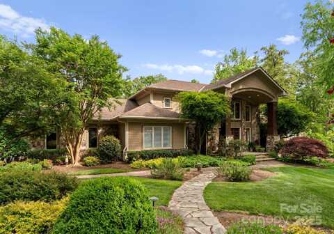 2915 Cutter Court, Waxhaw, NC 28173