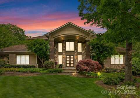 2915 Cutter Court, Waxhaw, NC 28173