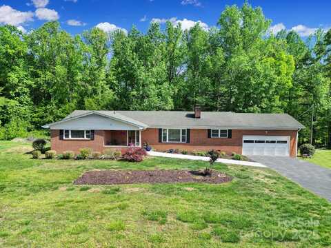 5938 Mundy Road, Denver, NC 28037