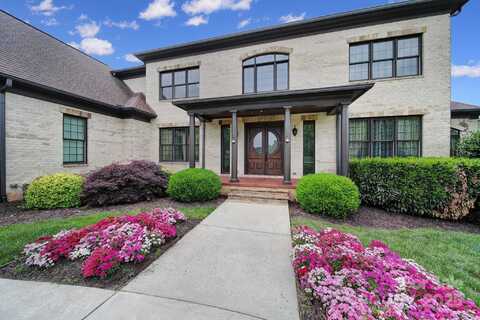 802 Capington Lane, Waxhaw, NC 28173