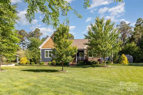 219 Reese Wilson Road, Belmont, NC 28012